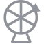 /static/uploads/images/a6cdb990-7c59-4097-8ecf-3eee5d2259b7.svg