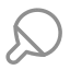 /static/uploads/images/4da9e902-d701-44d7-a171-68a7594ea094.svg
