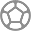/static/uploads/images/4f7b7c14-307a-4c61-be34-e84c77ffbbcf.svg