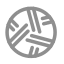/static/uploads/images/79b9ef5b-8c08-4afe-8806-980db851b313.svg