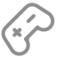/static/uploads/images/8b90952f-809e-4d25-8955-903cfba59a05.svg